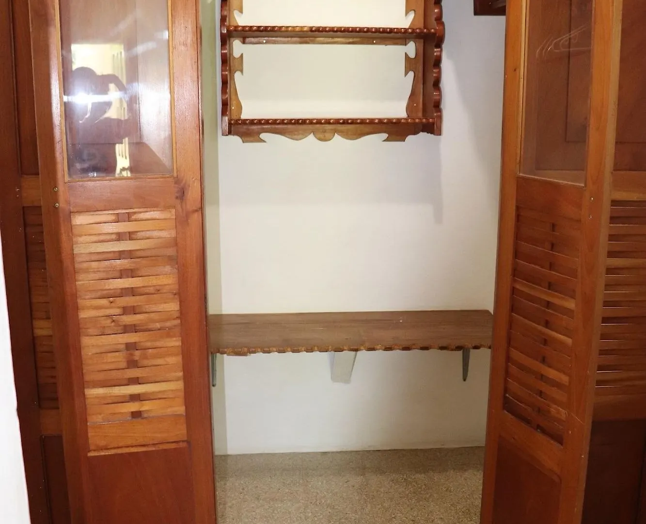 Getaway Negril Ξενοδοχείο